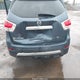 5N1AR2MN2DC605097 2013 Nissan Pathfinder Sl auction photo thumbnail 6