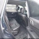 5N1AR2MN2DC605097 2013 Nissan Pathfinder Sl auction photo thumbnail 8