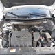 JA4AZ2A34JZ007071 2018 Mitsubishi Outlander Es auction photo thumbnail 10