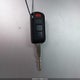 JA4AZ2A34JZ007071 2018 Mitsubishi Outlander Es auction photo thumbnail 11
