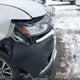 JA4AZ2A34JZ007071 2018 Mitsubishi Outlander Es auction photo thumbnail 19