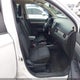 JA4AZ2A34JZ007071 2018 Mitsubishi Outlander Es auction photo thumbnail 5