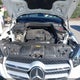 4JGFB4JB2LA218608 2020 Mercedes-Benz Gle 350 auction photo thumbnail 10