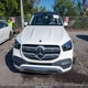 4JGFB4JB2LA218608 2020 Mercedes-Benz Gle 350 auction photo thumbnail 13