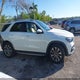 4JGFB4JB2LA218608 2020 Mercedes-Benz Gle 350 auction photo thumbnail 14
