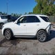4JGFB4JB2LA218608 2020 Mercedes-Benz Gle 350 auction photo thumbnail 15