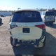 4JGFB4JB2LA218608 2020 Mercedes-Benz Gle 350 auction photo thumbnail 17