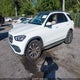 4JGFB4JB2LA218608 2020 Mercedes-Benz Gle 350 auction photo thumbnail 2