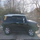 JTEBU11F670093117 2007 Toyota Fj Cruiser auction photo thumbnail 13