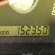 JTEBU11F670093117 2007 Toyota Fj Cruiser auction photo thumbnail 15