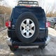 JTEBU11F670093117 2007 Toyota Fj Cruiser auction photo thumbnail 16
