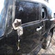 JTEBU11F670093117 2007 Toyota Fj Cruiser auction photo thumbnail 17