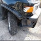 JTEBU11F670093117 2007 Toyota Fj Cruiser auction photo thumbnail 18