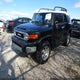 JTEBU11F670093117 2007 Toyota Fj Cruiser auction photo thumbnail 2