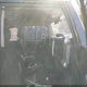 JTEBU11F670093117 2007 Toyota Fj Cruiser auction photo thumbnail 5