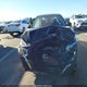 3N1AB8BV5SY380048 2025 Nissan Sentra S auction photo thumbnail 13
