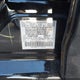 3N1AB8BV5SY380048 2025 Nissan Sentra S auction photo thumbnail 9
