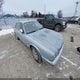 SAJMX1348SC721767 1995 Jaguar Xj12 auction photo thumbnail 1