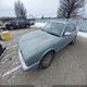 SAJMX1348SC721767 1995 Jaguar Xj12 auction photo thumbnail 2