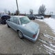 SAJMX1348SC721767 1995 Jaguar Xj12 auction photo thumbnail 3