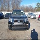 JTJBM7FX6F5106469 2015 Lexus Gx auction photo thumbnail 12