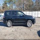 JTJBM7FX6F5106469 2015 Lexus Gx auction photo thumbnail 13
