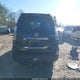 JTJBM7FX6F5106469 2015 Lexus Gx auction photo thumbnail 16