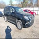 JTJBM7FX6F5106469 2015 Lexus Gx auction photo thumbnail 1