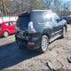JTJBM7FX6F5106469 2015 Lexus Gx auction photo thumbnail 4