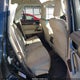 JTJBM7FX6F5106469 2015 Lexus Gx auction photo thumbnail 8