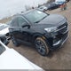KL4MMDSL2LB120986 2020 Buick Encore Gx Fwd Select auction photo thumbnail 13