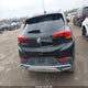 KL4MMDSL2LB120986 2020 Buick Encore Gx Fwd Select auction photo thumbnail 16