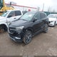 KL4MMDSL2LB120986 2020 Buick Encore Gx Fwd Select auction photo thumbnail 2