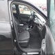 KL4MMDSL2LB120986 2020 Buick Encore Gx Fwd Select auction photo thumbnail 5