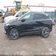 KL4MMDSL2LB120986 2020 Buick Encore Gx Fwd Select auction photo thumbnail 6