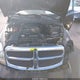 1D4HD48N44F128746 2004 Dodge Durango Slt auction photo thumbnail 10