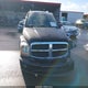 1D4HD48N44F128746 2004 Dodge Durango Slt auction photo thumbnail 13