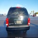 1D4HD48N44F128746 2004 Dodge Durango Slt auction photo thumbnail 17