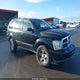 1D4HD48N44F128746 2004 Dodge Durango Slt auction photo thumbnail 1