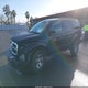 1D4HD48N44F128746 2004 Dodge Durango Slt auction photo thumbnail 2