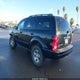 1D4HD48N44F128746 2004 Dodge Durango Slt auction photo thumbnail 3