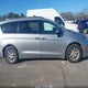 2C4RC1DG4MR503070 2021 Chrysler Voyager Lxi auction photo thumbnail 13