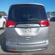 2C4RC1DG4MR503070 2021 Chrysler Voyager Lxi auction photo thumbnail 16