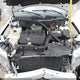 1C4NJDEB8FD291417 2015 Jeep Compass Latitude auction photo thumbnail 10
