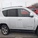 1C4NJDEB8FD291417 2015 Jeep Compass Latitude auction photo thumbnail 13