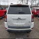 1C4NJDEB8FD291417 2015 Jeep Compass Latitude auction photo thumbnail 16