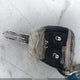 1C4NJDEB8FD291417 2015 Jeep Compass Latitude auction photo thumbnail 11