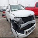 1C4NJDEB8FD291417 2015 Jeep Compass Latitude auction photo thumbnail 6