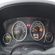 1C4NJDEB8FD291417 2015 Jeep Compass Latitude auction photo thumbnail 7