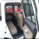 1C4NJDEB8FD291417 2015 Jeep Compass Latitude auction photo thumbnail 8